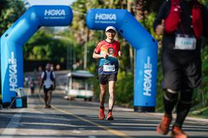 BIB: 1463
                            <button type="button" onclick="openModal(22573211)" class="btn btn-primary btn-sm float-right btn-popup" data-toggle="modal" data-target=".modal-high-quality">
                        <i class="fas fa-shopping-cart"></i> Add to Cart
                    </button>
                                            <button type="button" onclick="isThisMe(22573211, true)" class="btn btn-success btn-sm float-right btn-popup btn-isme hidden" data-toggle="tooltip" data-placement="bottom" title="นี่คือรูปของคุณใช่ไหม คลิกที่นี่เพื่อเอาเข้าอัลบั้ม">
                        <i class="fas fa-plus"></i> Add to album
                    </button>
                    <button type="button" onclick="isThisMe(22573211, false)" class="btn btn-warning btn-sm float-right btn-popup btn-isnotme hidden">
                        <i class="fas fa-ban"></i> Remove from album
                    </button>